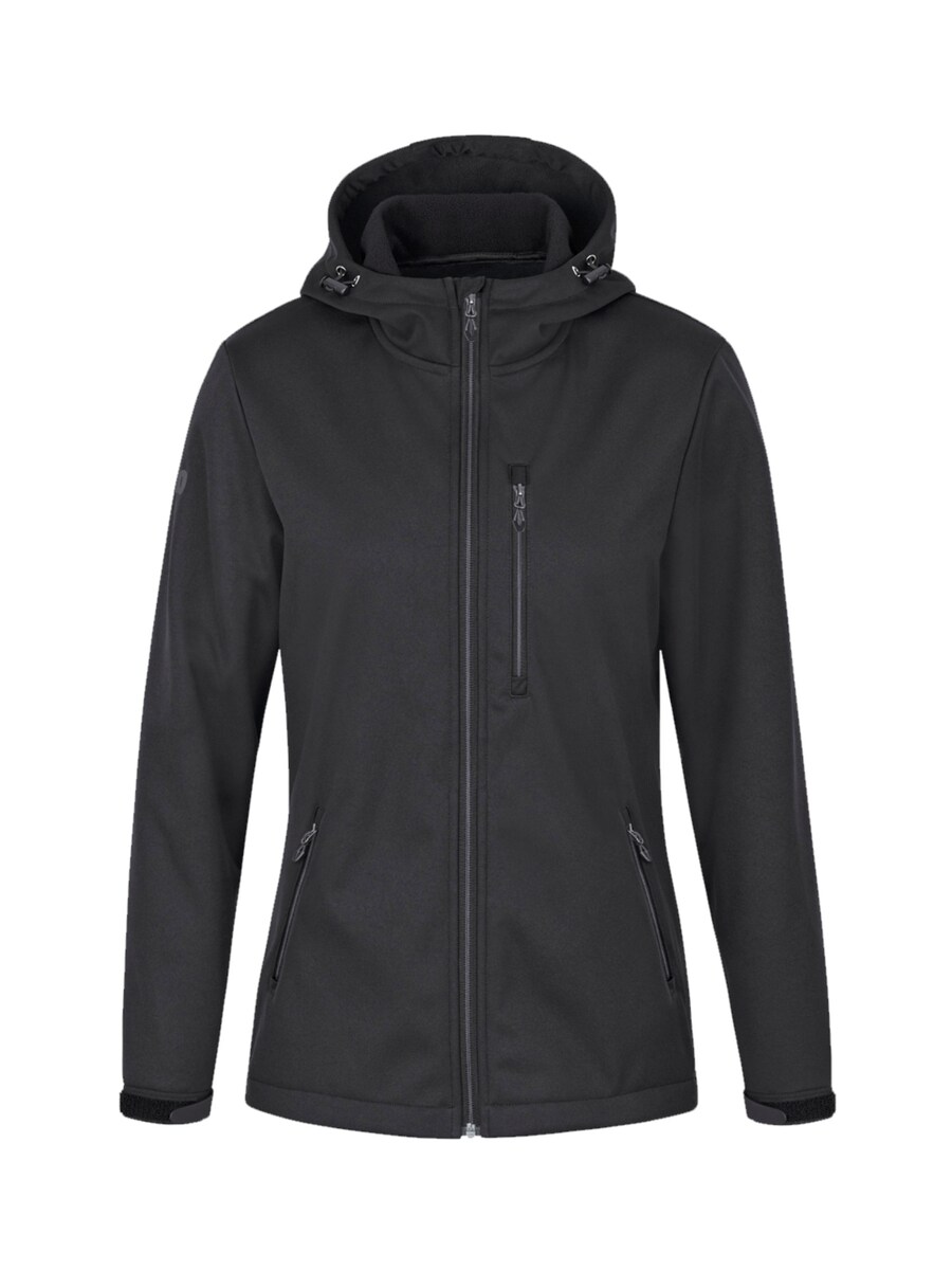 

Спортивная куртка JAKO, Black