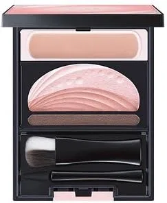 Тени для век Orb Couture Bright-Up Eyes 532 4.5 г