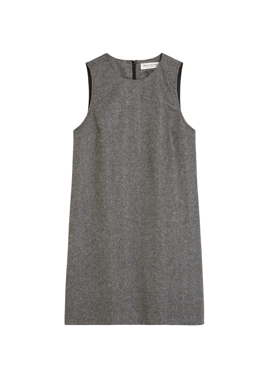 

Мини платье Marc OPolo, Dark grey