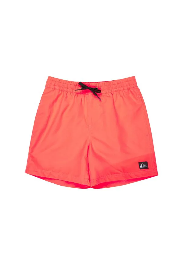 Плавки Quiksilver, Mkz