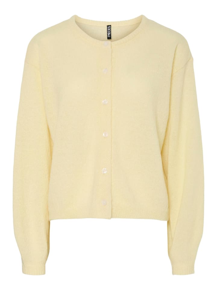 

Кардиган Pieces