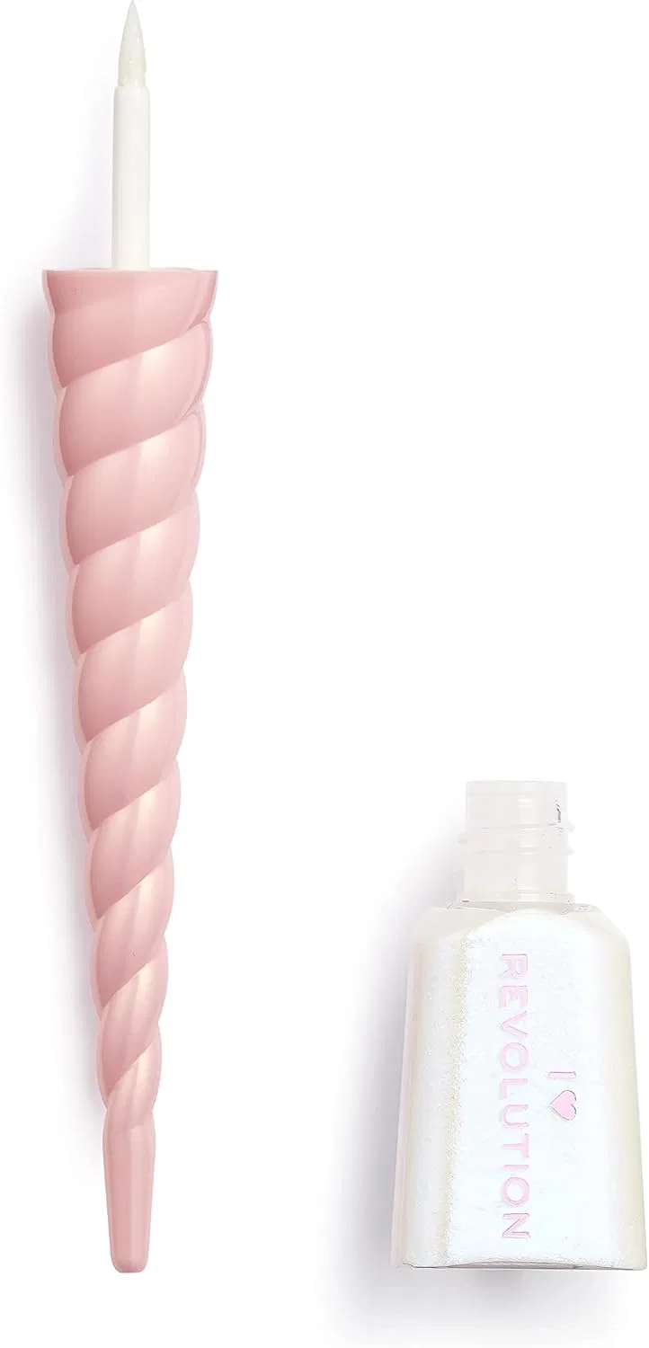 Подводка для глаз Unicorn Revolution Beauty London 4.5 г