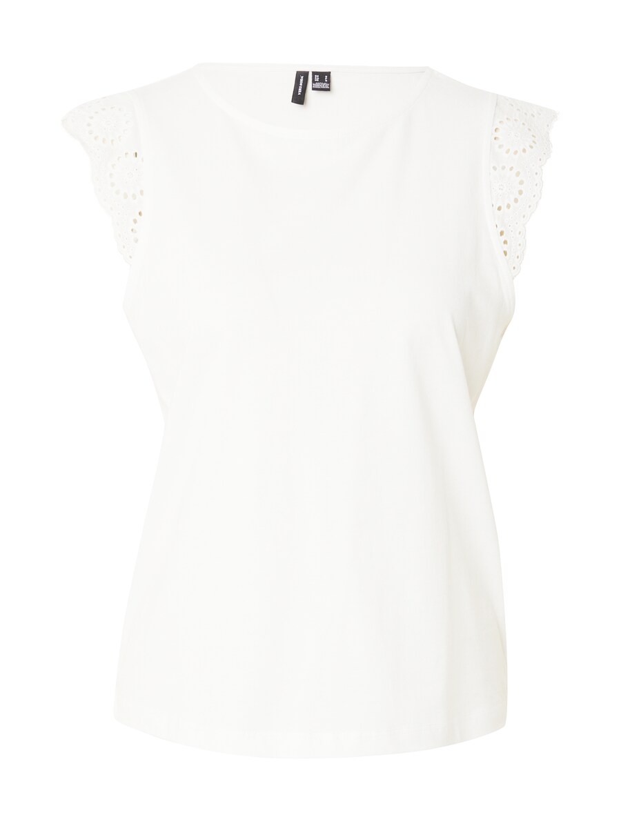 

Футболка VERO MODA, White