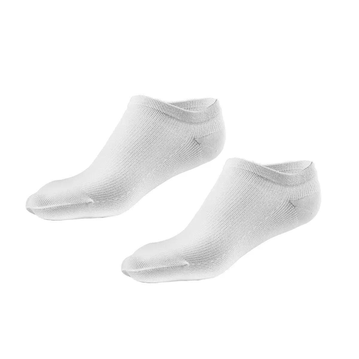 

Тренировочные носки Unisex Ultra Elastic Sportlast, белый