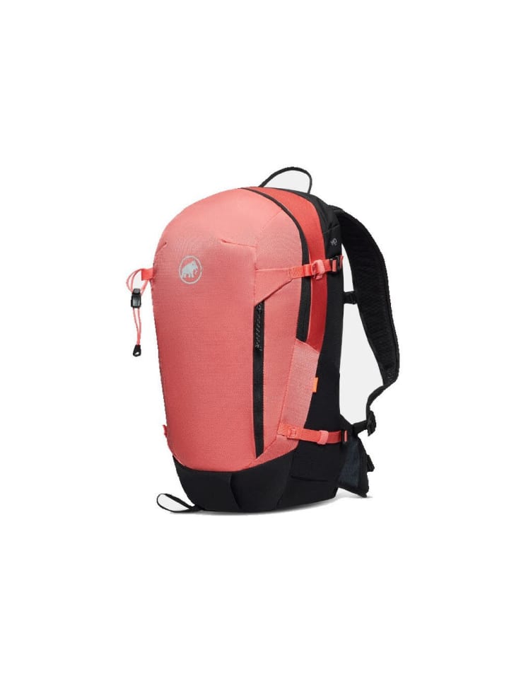 

Рюкзак Mammut, цвет mammut lithium 20 l rucksack damen