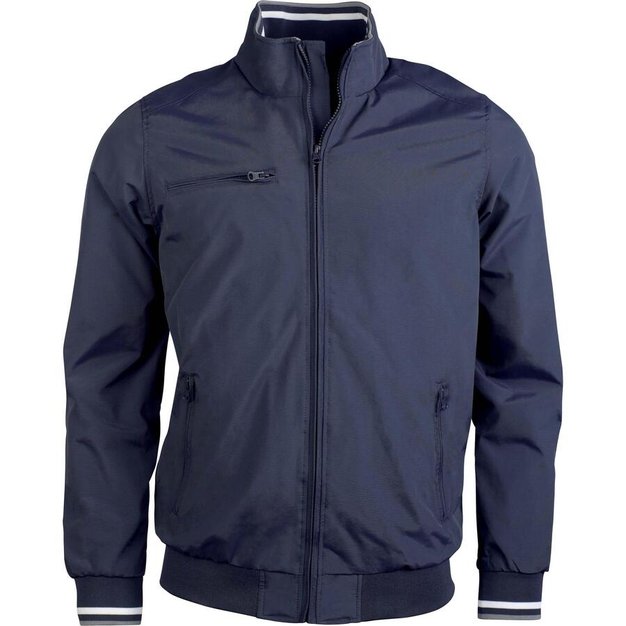 

KARIBAN Куртка городская Карибан