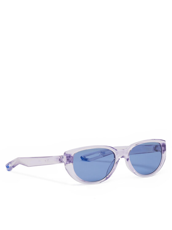 

Солнцезащитные очки NV07 FN0303 508 Nike, фиолетовый