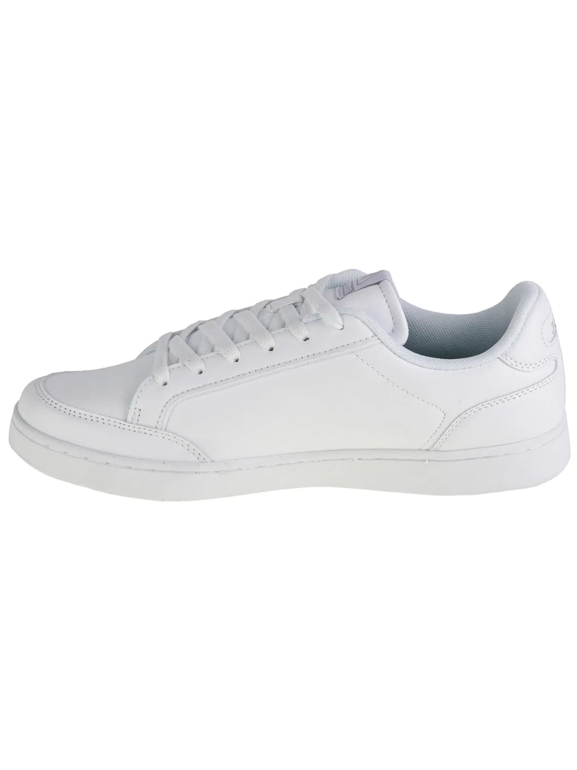 Кроссовки 'Agora Men 2402' Joma, White
