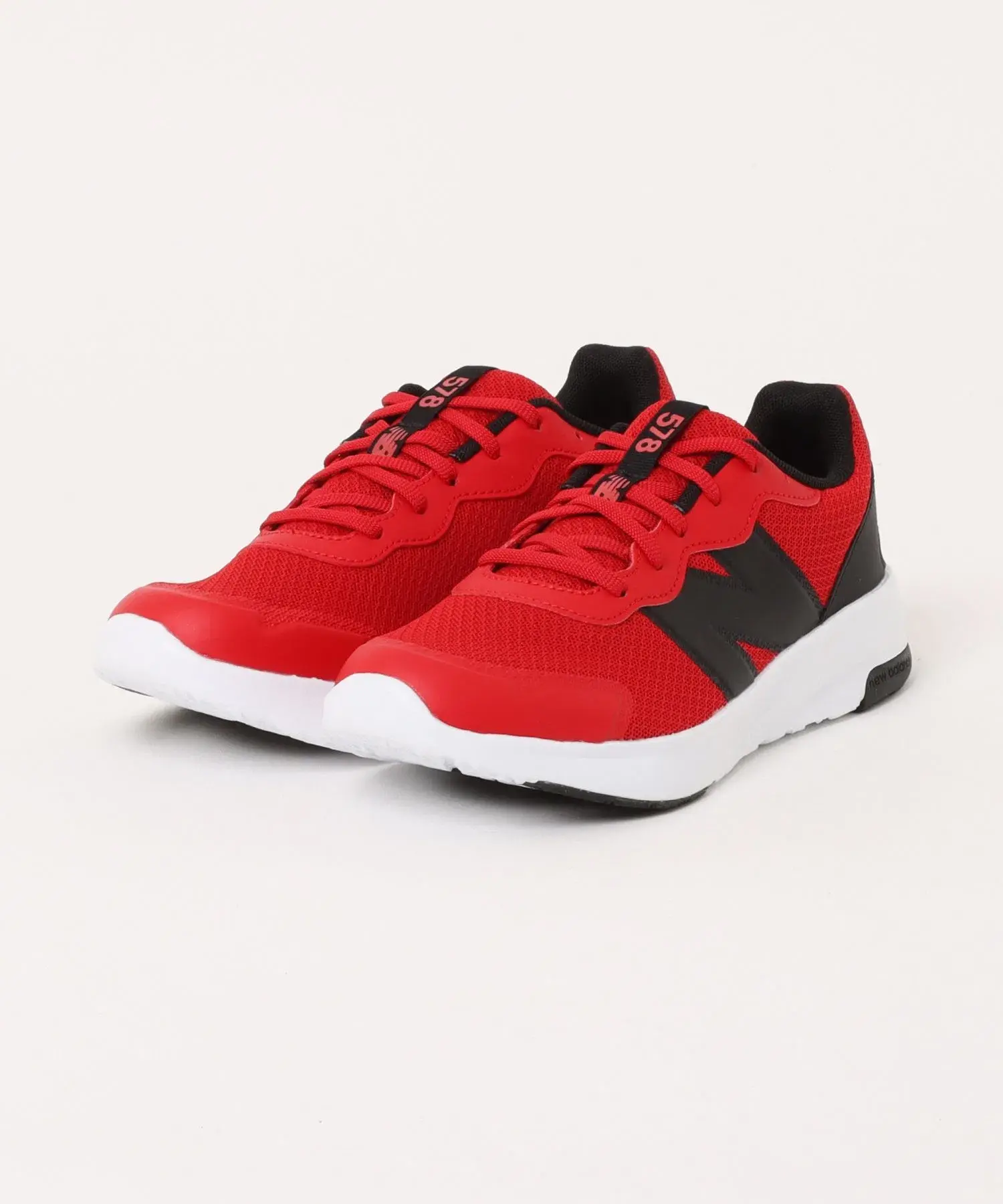 Детские кроссовки New Balance G578397