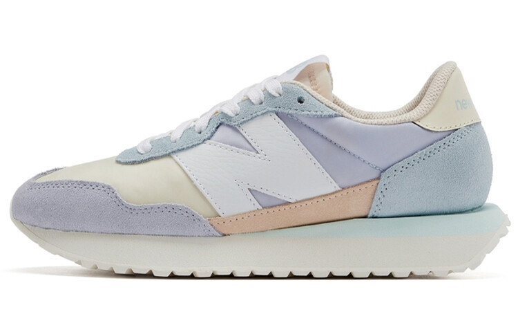 

Кроссовки New Balance NB 237 женские