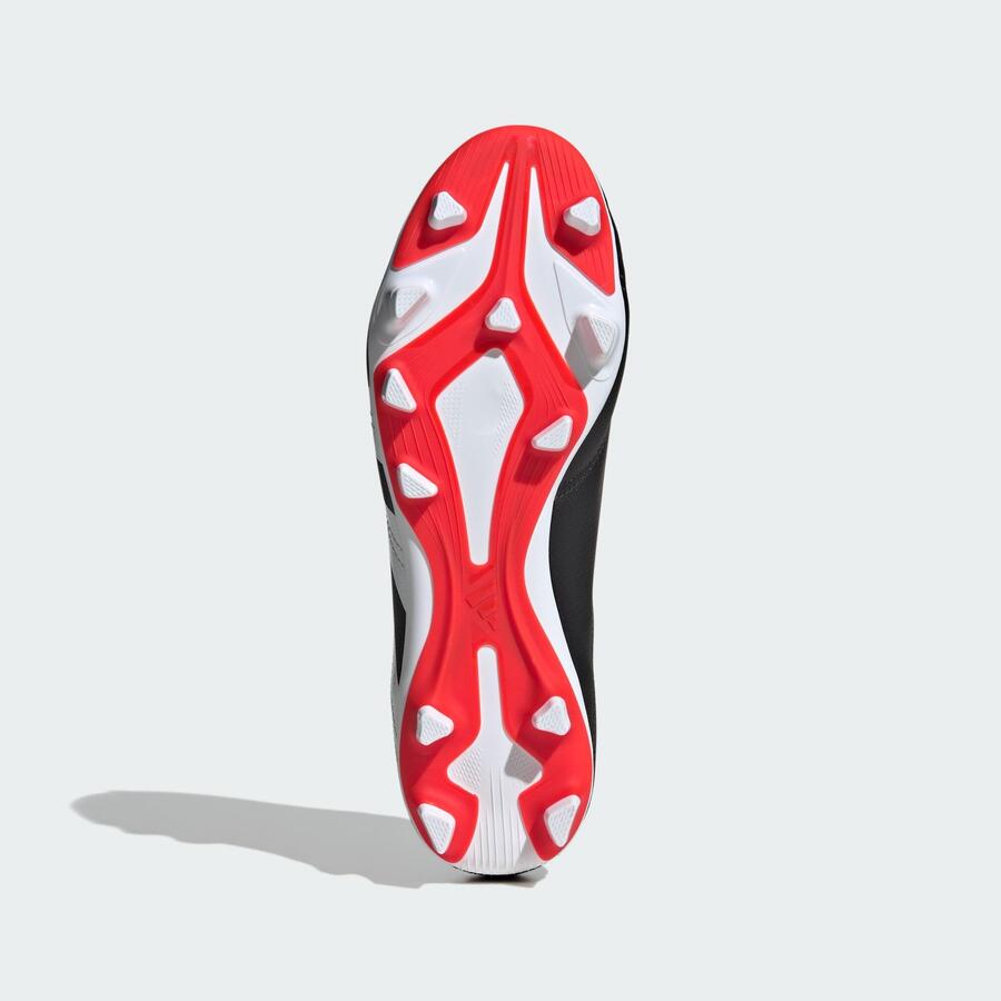 ADIDAS Футбольные бутсы Predator Club FxG — фото 3