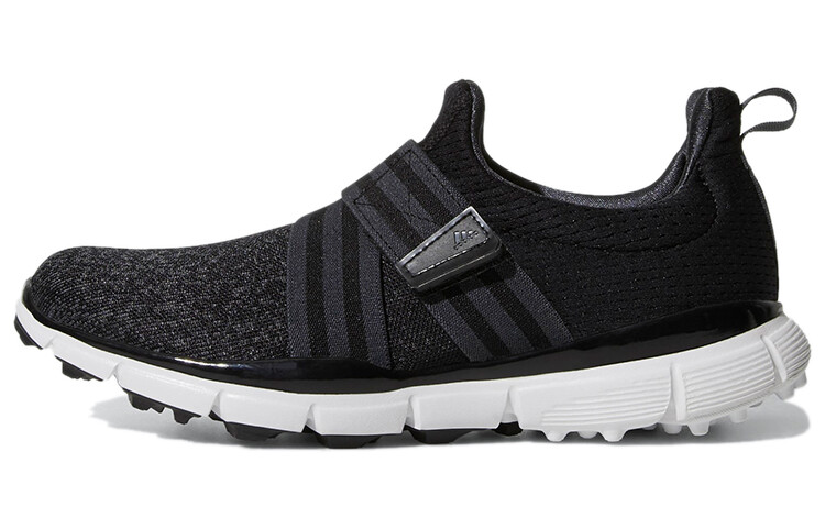 

Кроссовки женские Climacool 2.0 с низким верхом