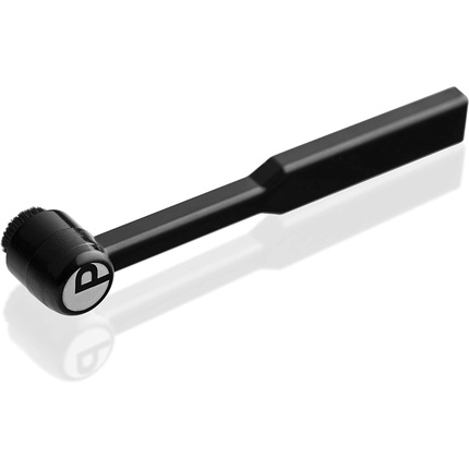 

Игольчатая щетка Pro-Ject Clean It Carbon Fiber Single Pro-Ject Audio Systems