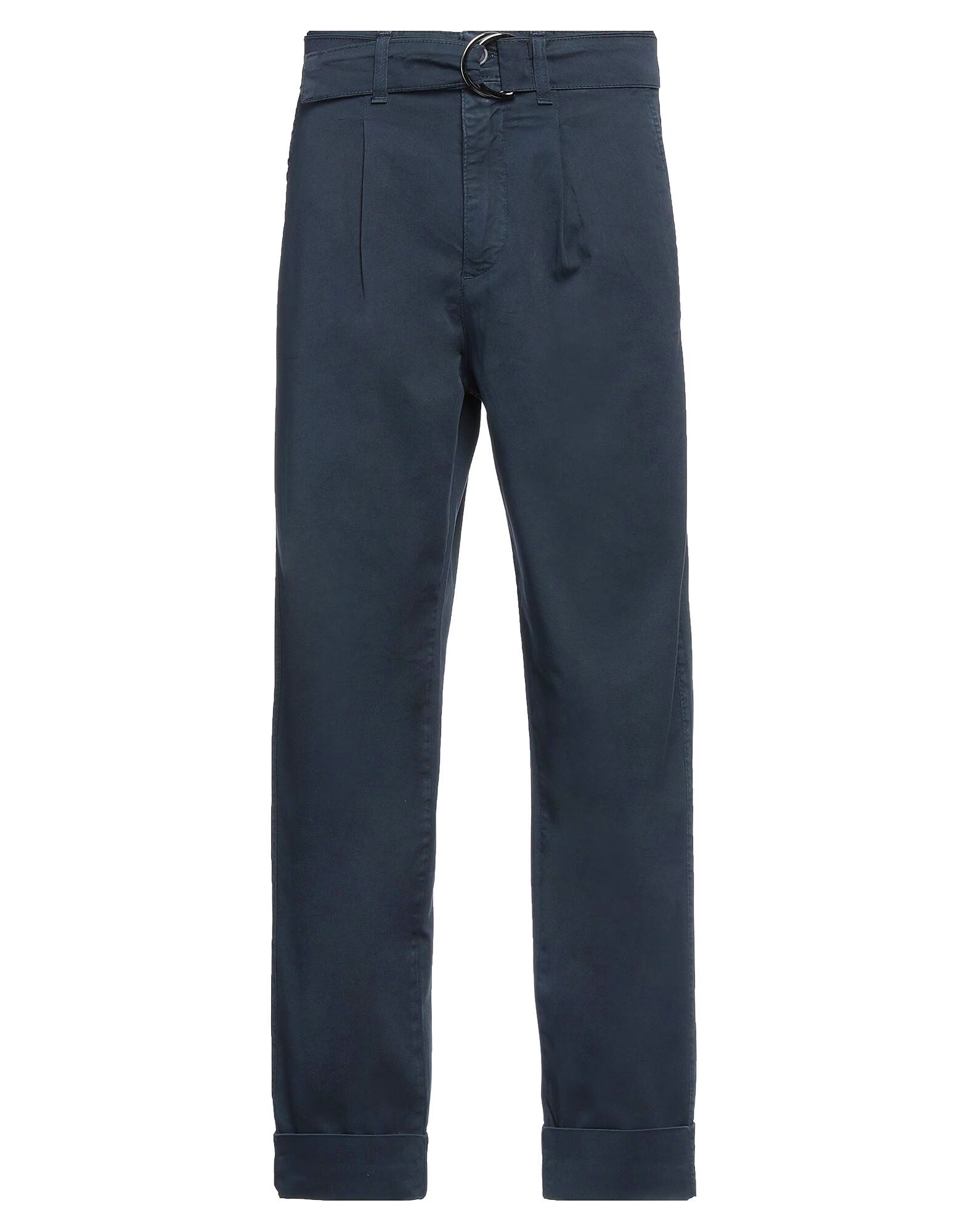 

Брюки Exibit, полуночно-синий