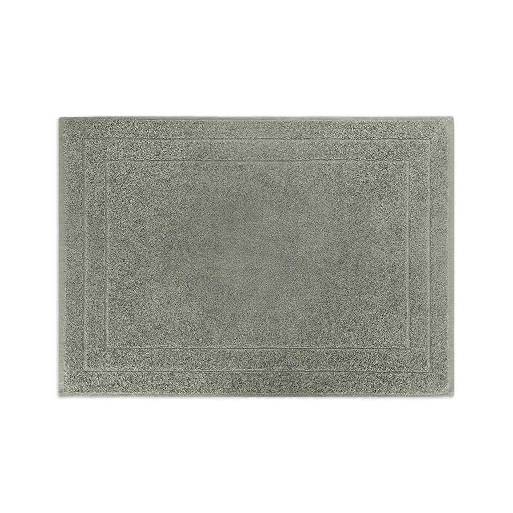 

Мягкий коврик для ванной WohnDirect JASMINA серый 50 x 70 см