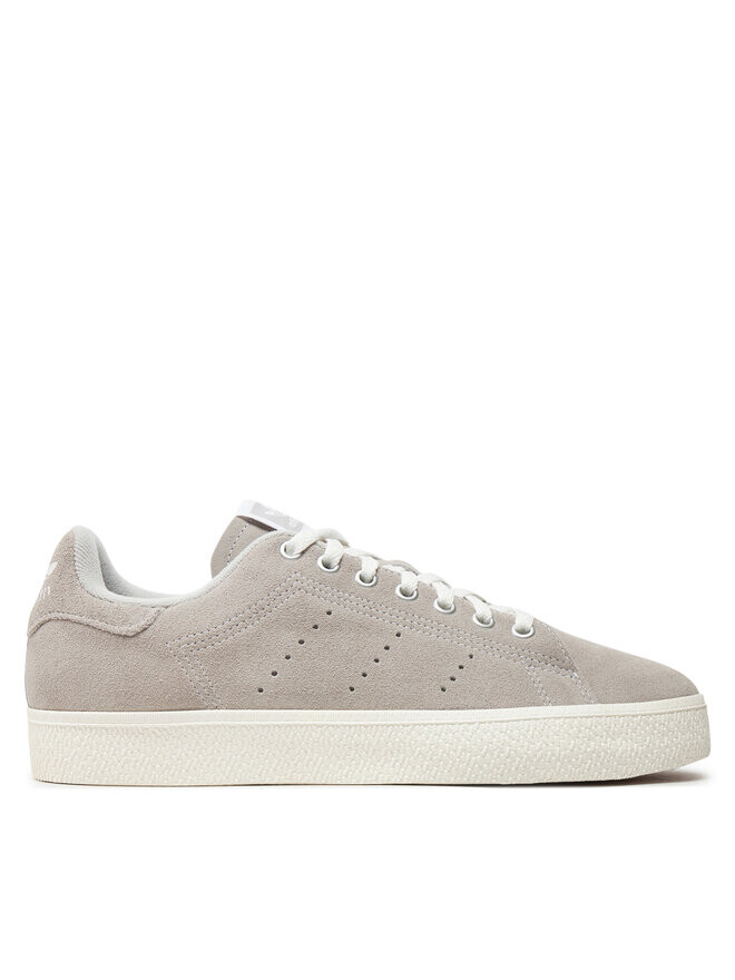 

Кроссовки adidas, серый
