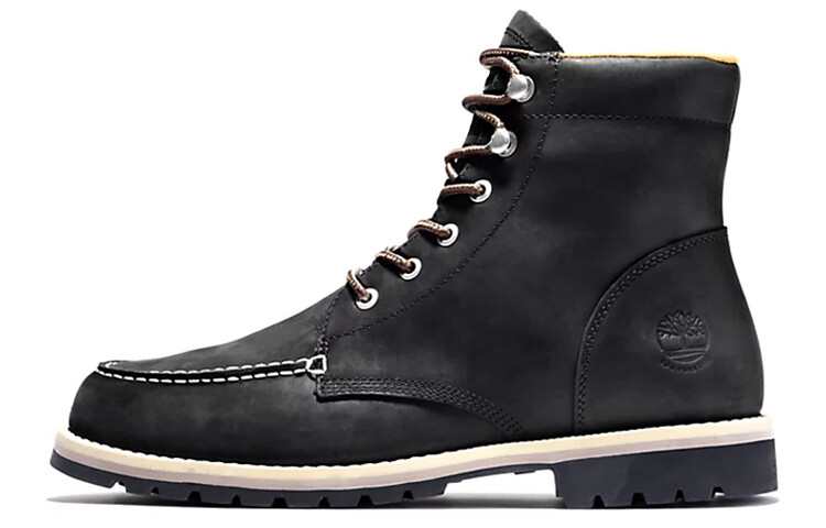

Мужские уличные ботинки Timberland REDWOOD FALLS