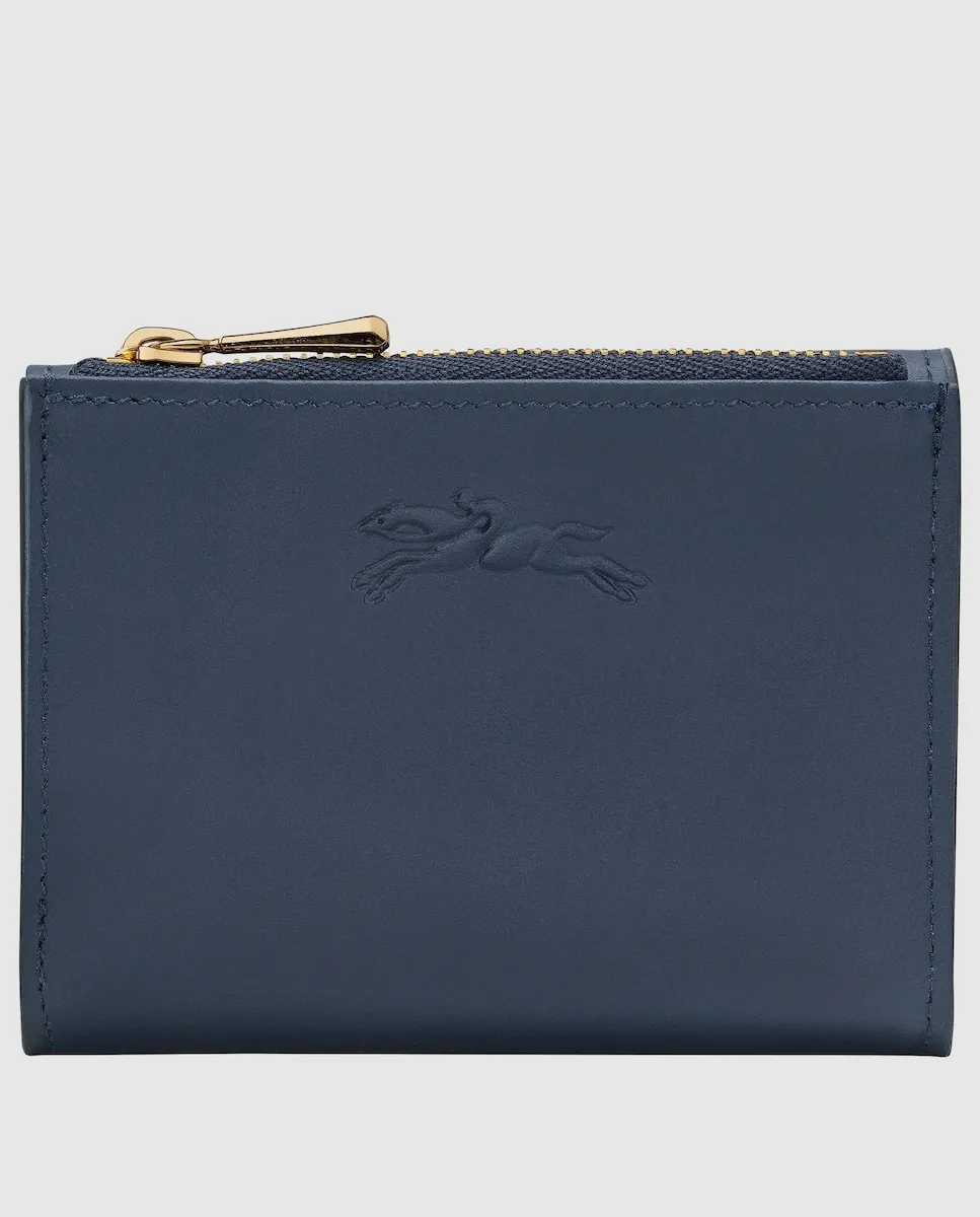

Женские сумки Épure Longchamp, темно-синий