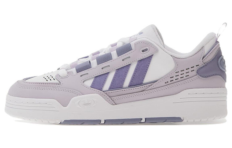 

Кроссовки Adidas Wmns ADI2000, белый