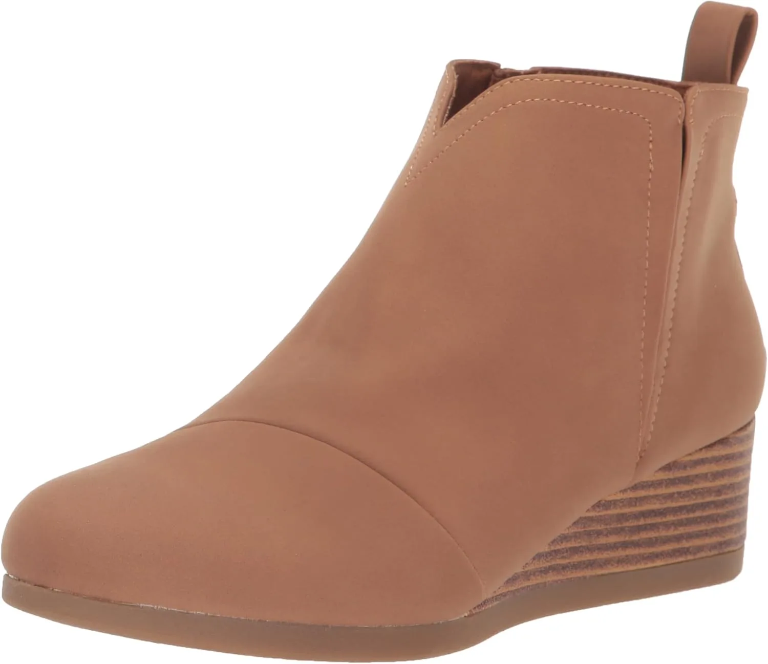 Ботинки TOMS для девочек, Клэр