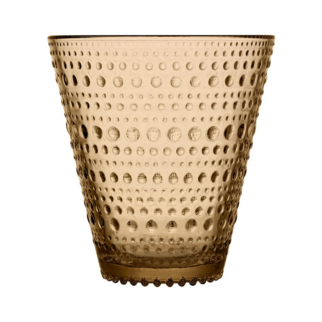 

Стакан Iittala