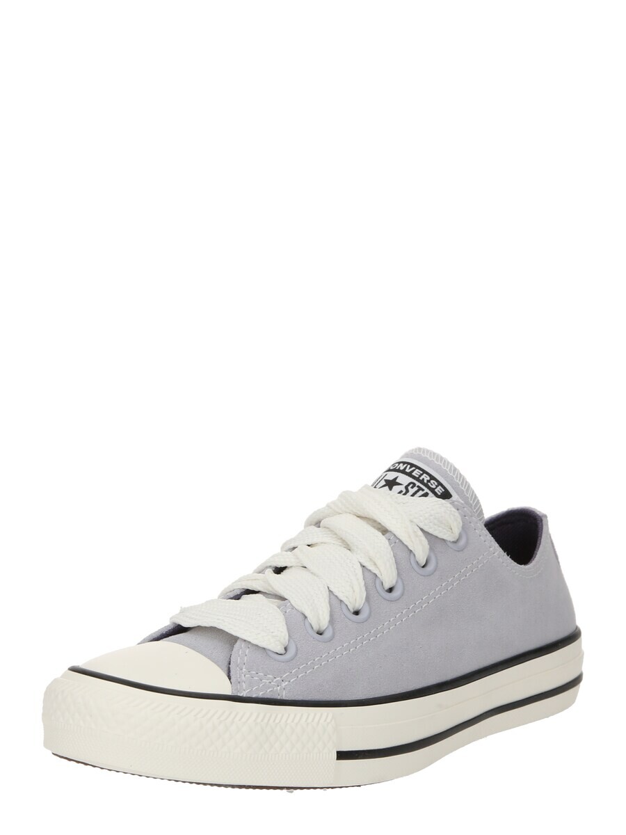 

Кроссовки CONVERSE Sneakers CHUCK TAYLOR ALL STAR, серый