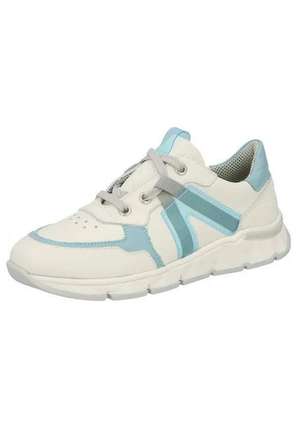 Кроссовки Däumling Ute trainers, светло-голубой
