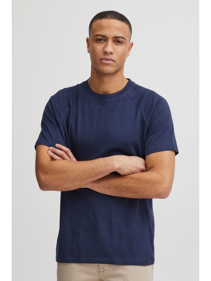 

Футболка 11 Project, синий