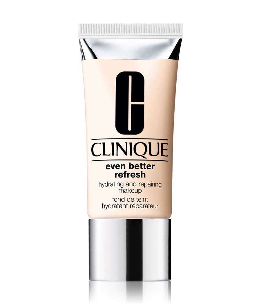 

Жидкая основа CLINIQUE Even Better Refresh Hydrating and Repairing, Wn 01 Flax, 30 ml