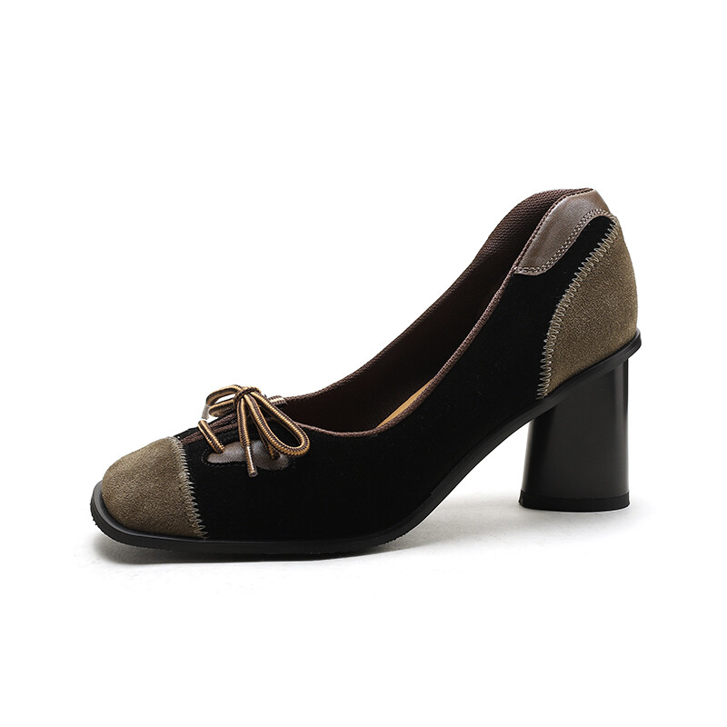 

Туфли Naiyee High Heels Women's
