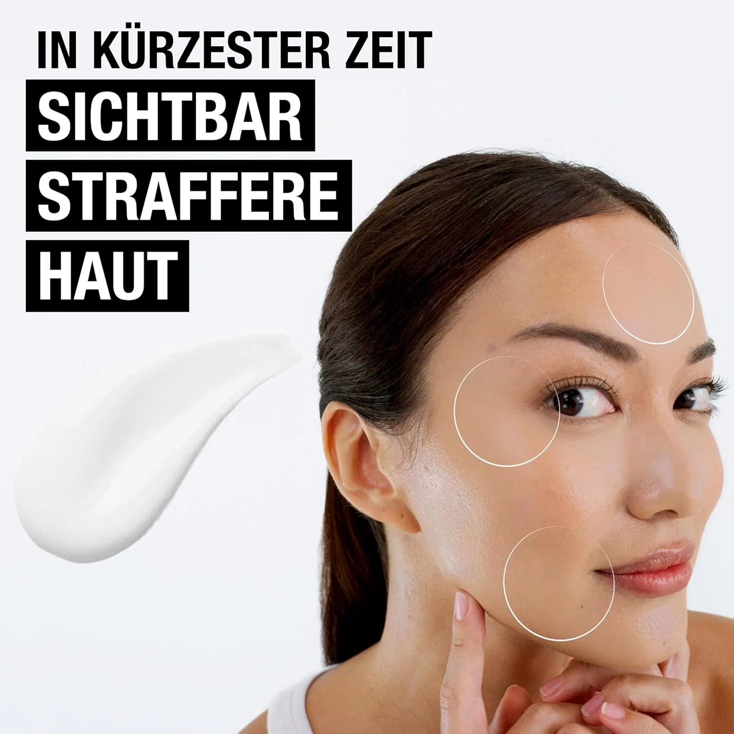 Крем для кожи вокруг глаз «Retinol Boost» от Neutrogena Neutrogena — фото 2