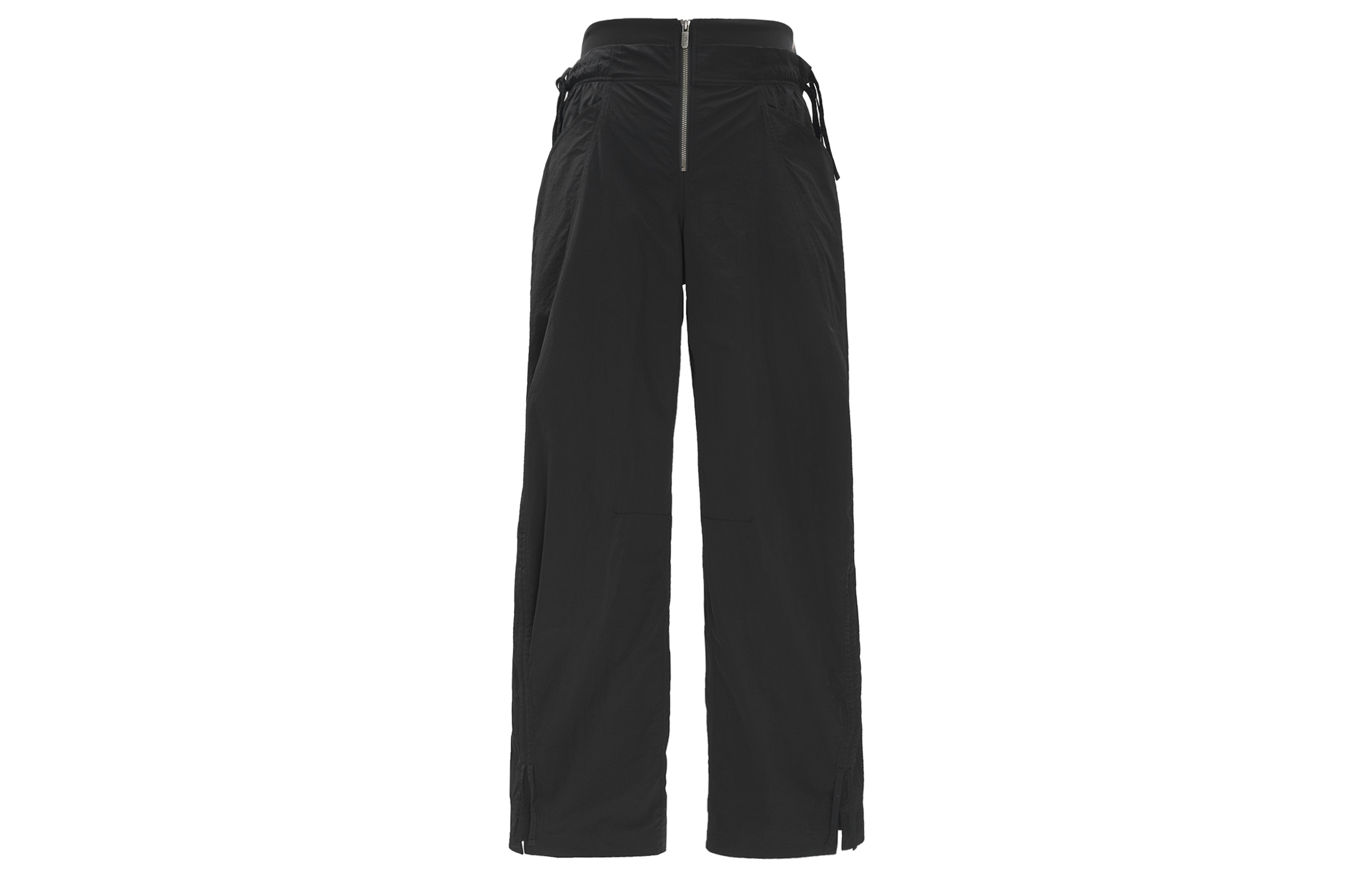 

Повседневные брюки женские Lululemon, Nomad Gray