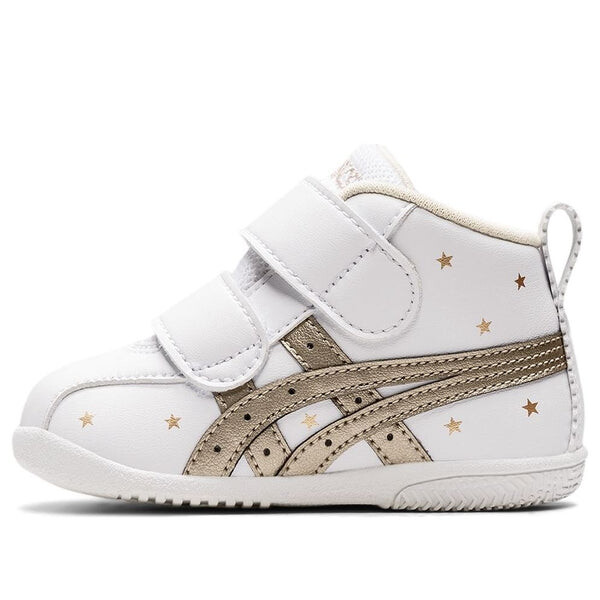 

Кроссовки amulefirst sl Asics, белый