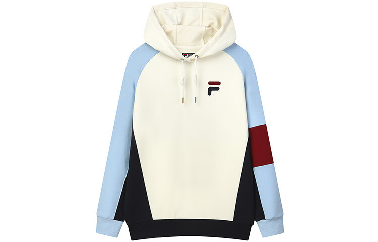 

Свитшот женский Ash Fila