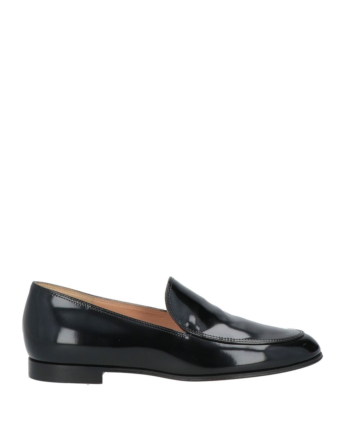 

Лоферы Gianvito Rossi, черный