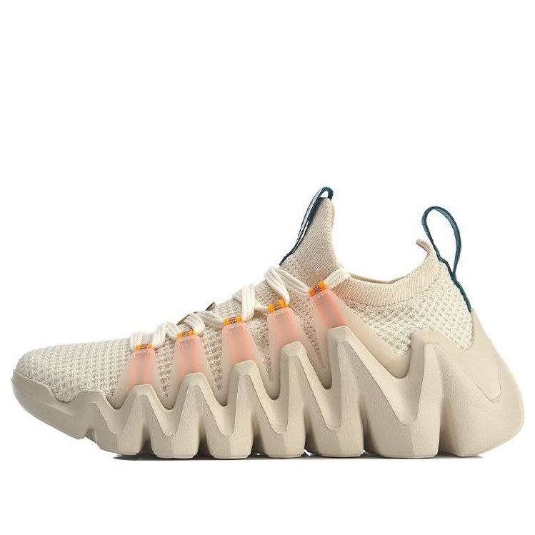 

Беговые кроссовки Li-Ning Crazy Run Flex No Boundry