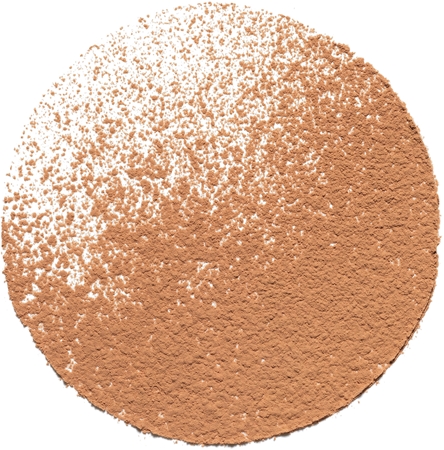 Рассыпчатая пудра для естественного вида Estée Lauder Double Wear Sheer Flattery Loose Powder, Medium Soft Glow 9 g — фото 2