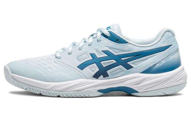

Женские кроссовки для бадминтона Asics Gel-Court Hunter 3