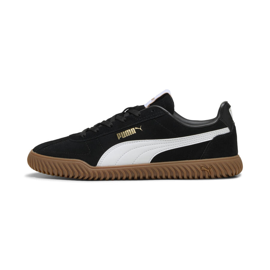 Кроссовки Puma Club Kayzer для взрослых PUMA — фото 3