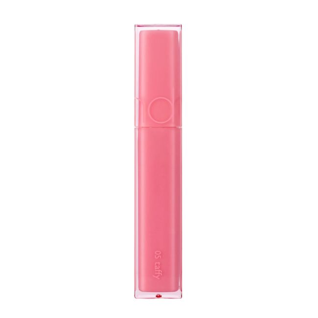 

Dewy·Ful водянистая помада Rom&nd, цвет 05, 5 гр