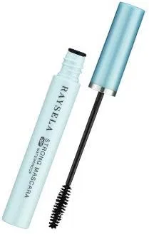 Тушь для ресниц водостойкая Noevir Noevia Racella Strong Mascara WP 1 шт