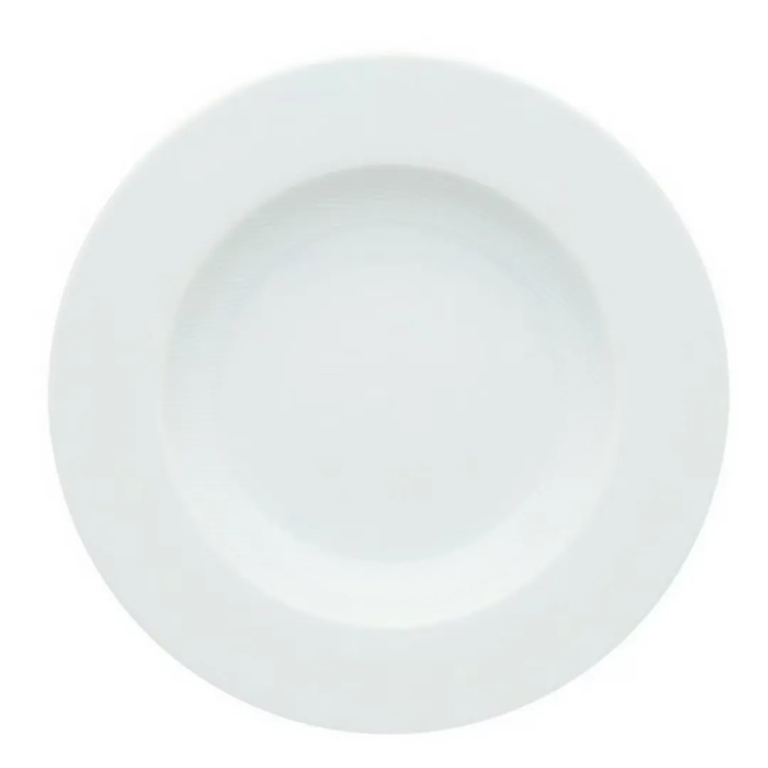 

Глубокая тарелка Spirit White Vista Alegre