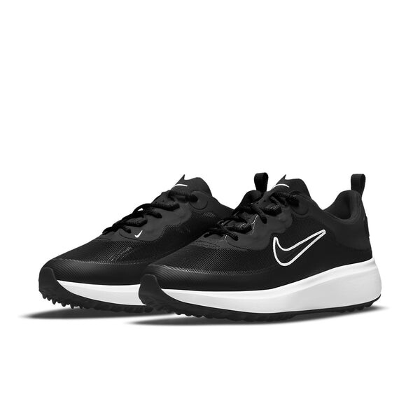 Кроссовки ace летние легкие низкие кроссовки Nike, черный — фото 3