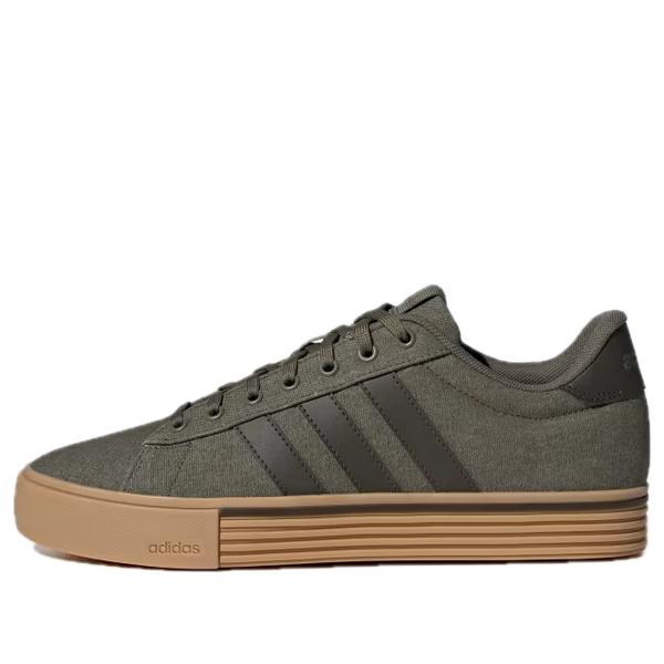 

Кроссовки daily 4.0 Adidas, мультиколор