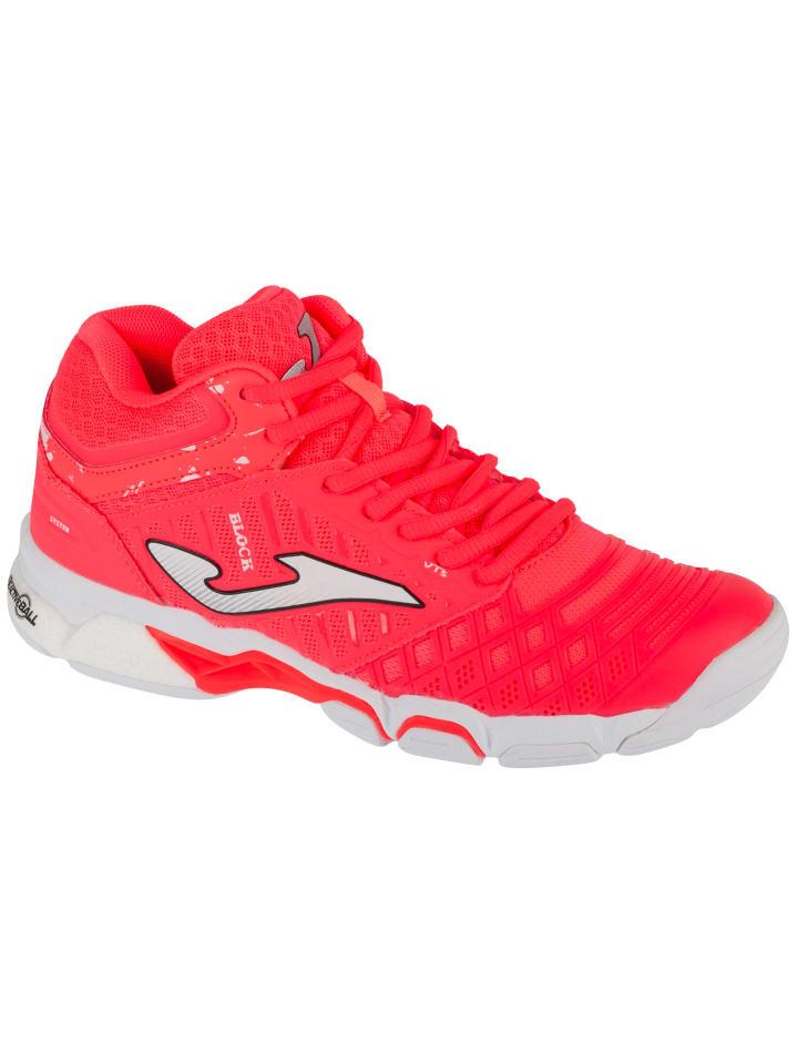 Спортивные кроссовки Joma, розовый