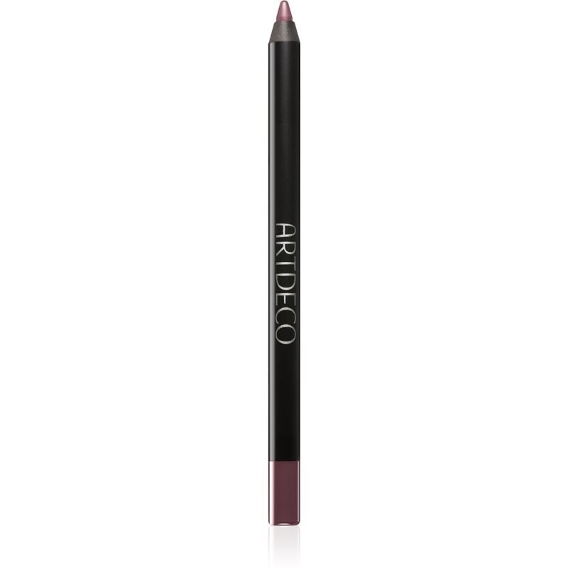 

ARTDECO Soft Liner Водостойкий водостойкий карандаш для губ оттенка 158 Magic Mauve 1,2 г