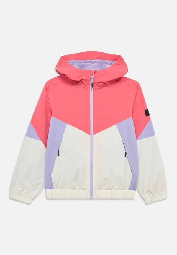 Легкая куртка lassan Icepeak, Mandarine