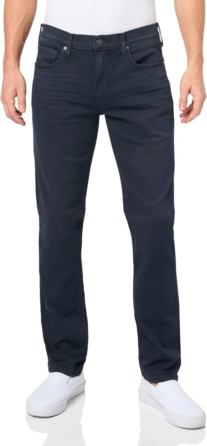 

PAIGE Мужские джинсы Lennox Transcend Slim