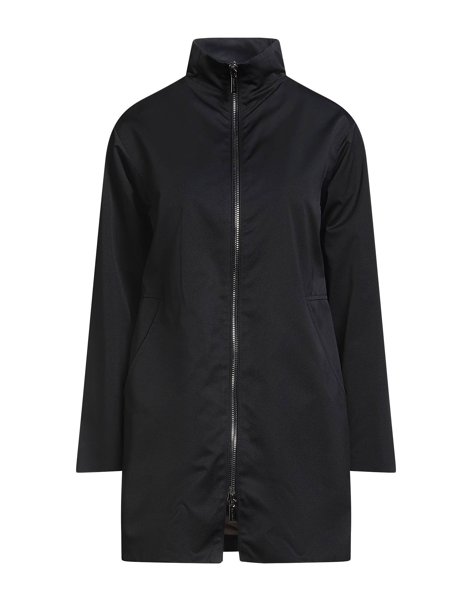 

Пальто Moorer, полуночно-синий