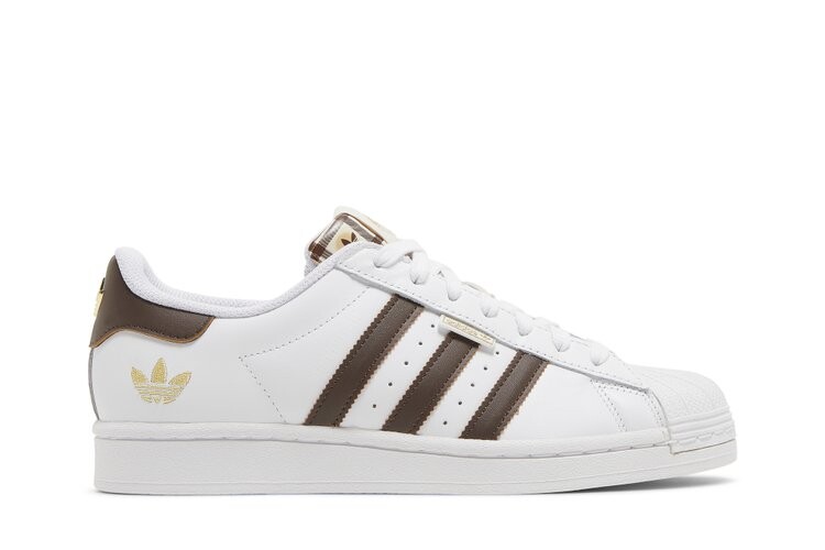 

Кроссовки Adidas Superstar, белый, Серый;белый, Кроссовки Adidas Superstar, белый